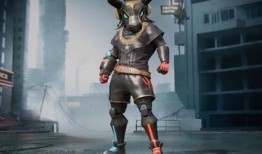 吃鸡军需最新爆料,神秘装备即将亮相，战场格局再起风云！