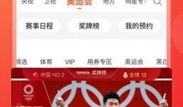 爆料火腿肠视频播放下载,播放下载背后的秘密大公开