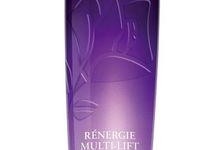 液体最新爆料,神秘爆料揭示行业新趋势