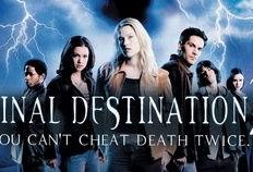 死神来了2高清版在线观看,命运轮回，高清重映