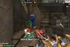 cfm生化活动最新爆料,揭秘神秘病毒爆发背后的真相